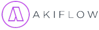 akiflow logo