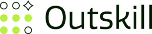 outskill logo
