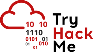 try me hack logo