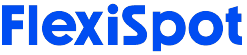 flexispot logo