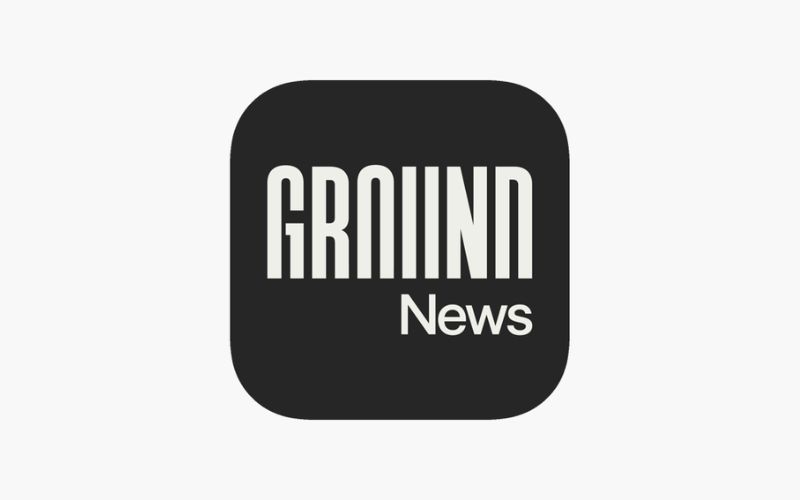 ground news case study