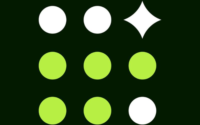outskill case study