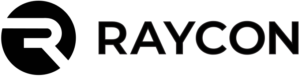 raycon logo